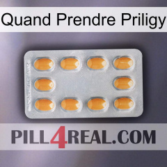 When To Take Priligy cialis3